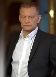 Сергей Кудрявцев