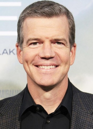 Режиссёр Роберт Лоренц 16.03.26