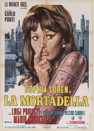 Леди Свобода