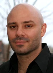 Дэвид Винер