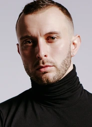 Уилл Джэффс