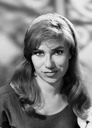 Актёр Кай Фишер 18.03.26