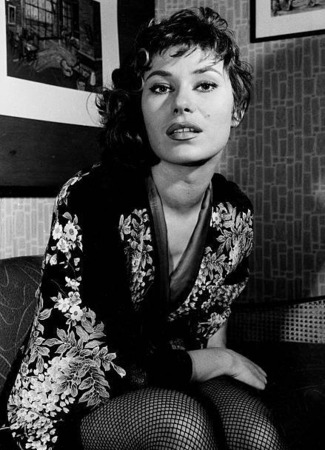 Актёр Кай Фишер 18.03.26