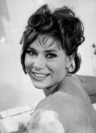 Актёр Кай Фишер 18.03.26