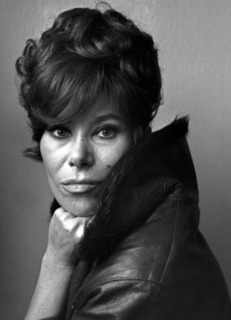 Актёр Кай Фишер 18.03.26