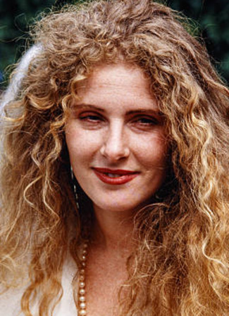 Актёр Домициана Джордано 19.03.26