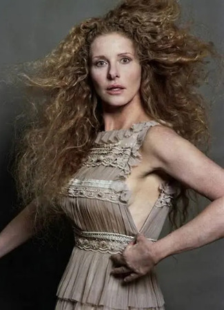 Актёр Домициана Джордано 19.03.26