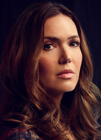 Актёр Мэнди Мур 21.03.26