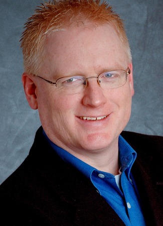 Продюсер Дэн Бакли 24.03.26