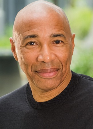 Монтажер Монти ДеГрафф 24.03.26