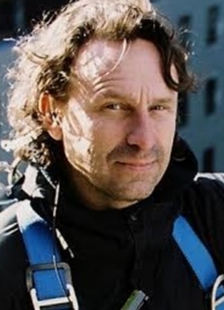 Оператор Петр Хиномац 24.03.26