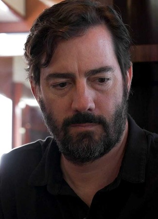 Оператор Лукас Эттлин 24.03.26