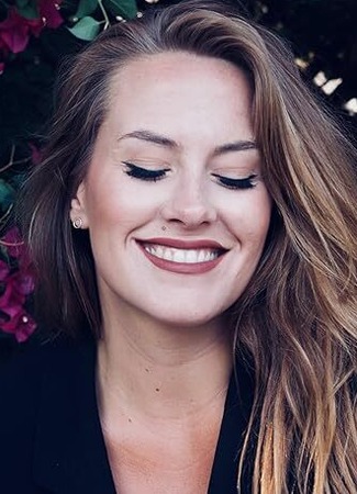 Продюсер Мэри-Маргарет Кунце 24.03.26