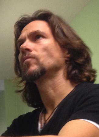 Оператор Кристофер ЛяВассёр 24.03.26