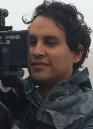 Оператор Педро Гомез Миллан 24.03.26