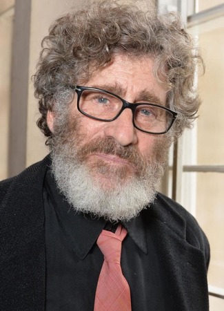 Актёр Пол Майкл Глейзер 25.03.26