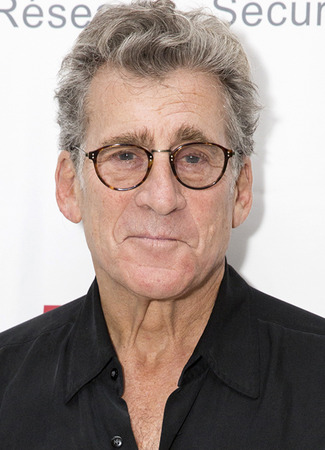 Актёр Пол Майкл Глейзер 25.03.26