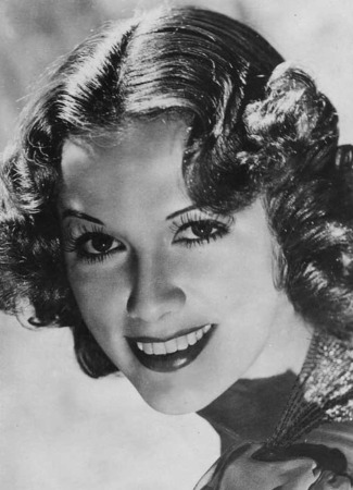 Актёр Элинор Пауэлл 25.03.26