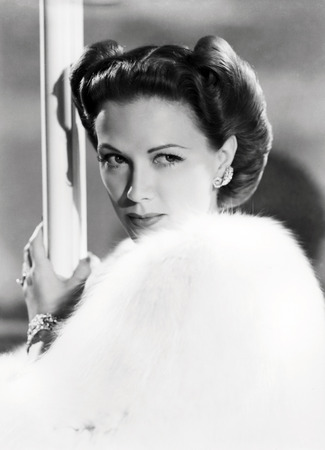 Актёр Элинор Пауэлл 25.03.26