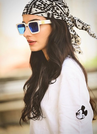 Актёр Анери Ваджани 26.03.26