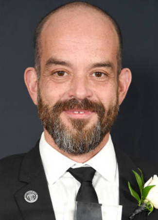 Оператор Адриано Голдман 26.03.26