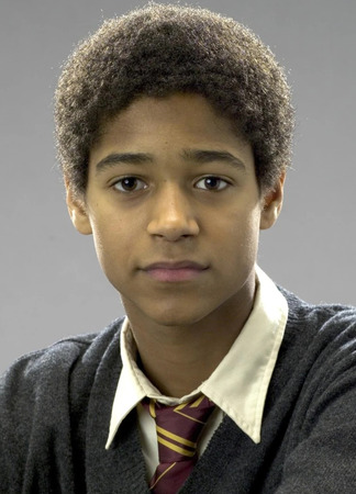 Роль Дин Томас 26.03.26