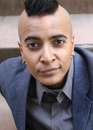 Актёр D'Lo 26.03.26