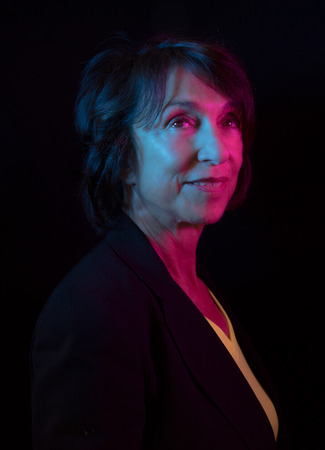 Композитор Сюзанн Сиани 27.03.26