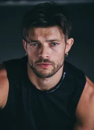 Ойген Баудер