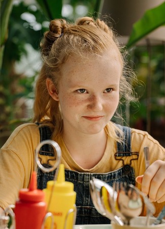 Актёр Лилли Фальк 28.03.26