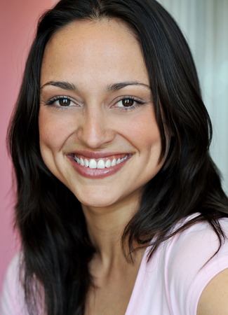 Актёр Каро Зеллер 28.03.26