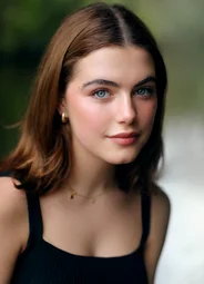Элла Брайт