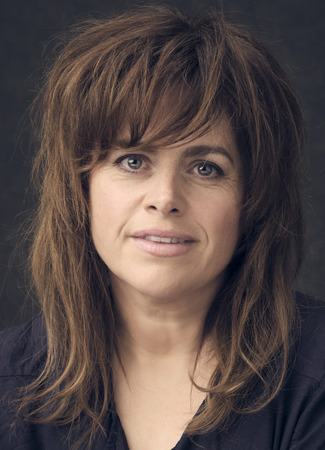 Актёр Алисия Гардинер 28.03.26