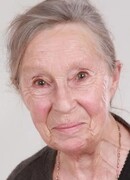 Гэбриэлль Дауни