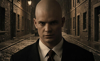 Hulu отменил сериал по Hitman: создатель «Джона Уика» раскрыл детали