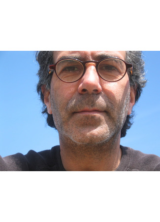 Режиссёр Кеннет Финк 28.03.26