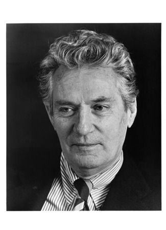 Актёр Питер Финч 28.03.26