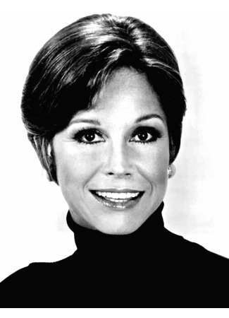 Актёр Мэри Тайлер Мур 28.03.26