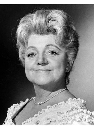 Актёр Гермиона Бадделей 28.03.26