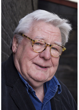 Режиссёр Алан Паркер 28.03.26