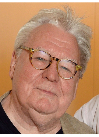 Режиссёр Алан Паркер 28.03.26