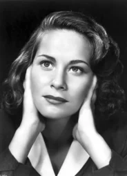 Алида Валли