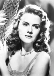 Хелен Уэсткотт