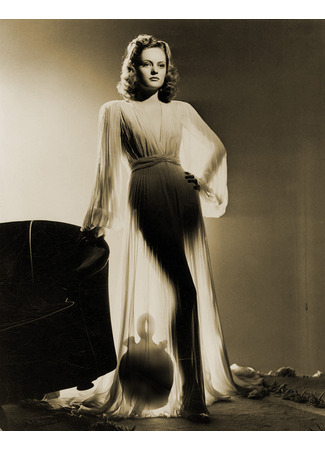 Актёр Алексис Смит 29.03.26