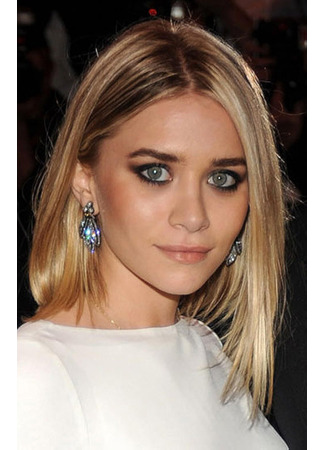 Актёр Эшли Олсен 29.03.26