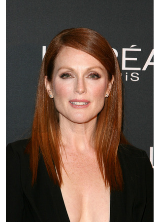 Актёр Джулианна Мур 29.03.26