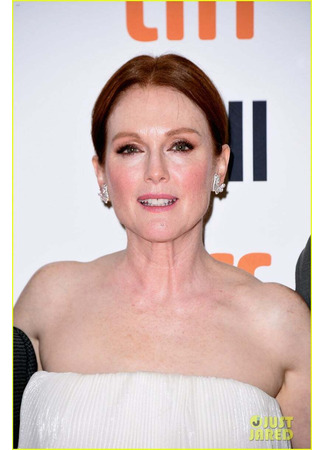 Актёр Джулианна Мур 29.03.26