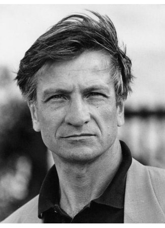 Актёр Витторио Меццоджорно 29.03.26