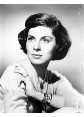 Актёр Вивека Линдфорс 29.03.26