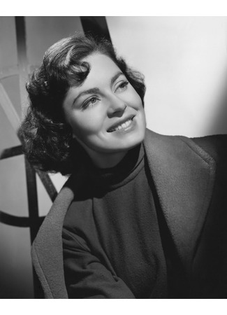 Актёр Вивека Линдфорс 29.03.26